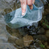CNOC Outdoor 28mm VectoX Water Container (New Logo)